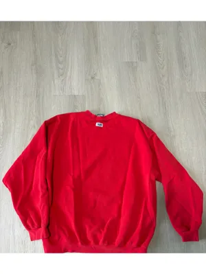 Vintage Louisville Lee Sweatshirt thumbnail 4