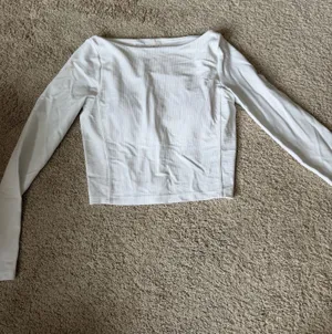 Calia by Carrie Underwood Long Sleeve Top thumbnail 1