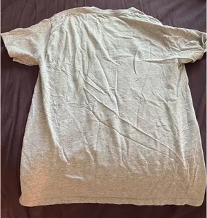 Gildan RIT T-Shirt thumbnail 2
