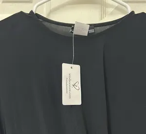 Windsor Brand new  dress thumbnail 3