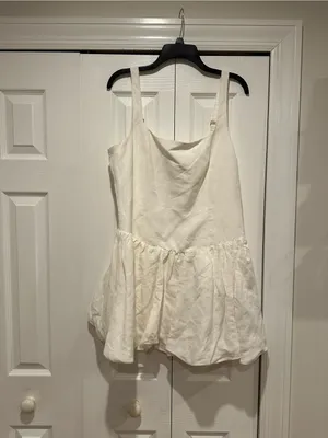 Ever New Heidi Bubble Dress Size 12 thumbnail 2
