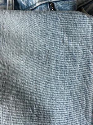 Abercrombie Jeans thumbnail 4