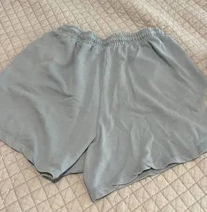 Cotton On Sweat Shorts thumbnail 5