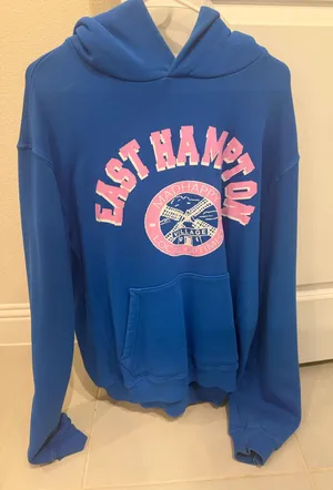 Madhappy Sweatshirt thumbnail 1