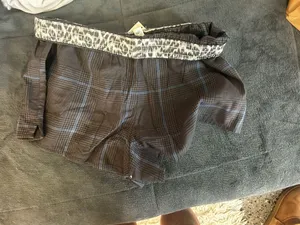 Aerie Pj Shorts thumbnail 7