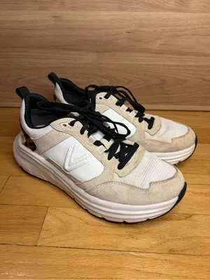 Vionic Walk Max Skyline Women's Sneakers - Size 9 thumbnail 2