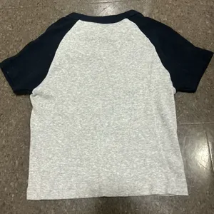 Brandy Melville Top thumbnail 2