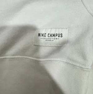 Nike University Of Iowa Sweatshirt thumbnail 4
