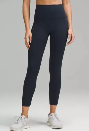 Wunder Train Leggings thumbnail 1
