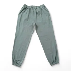 Vuori women’s Boyfriend Jogger pants thumbnail 3