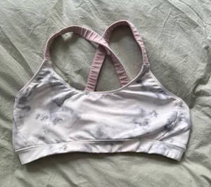 SoulCycle Sports Bra thumbnail 1