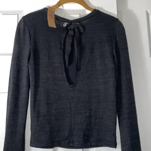 American eagle top NWT thumbnail 2