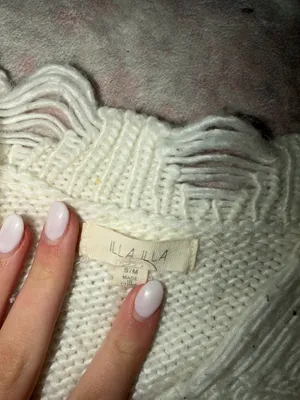Star Sweater Boutique thumbnail 2
