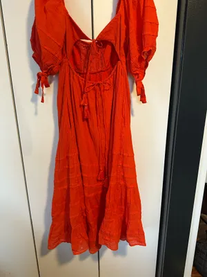 Free People Dress thumbnail 4