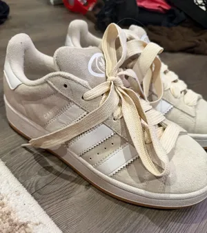 Adidas Campus Sneakers thumbnail 1