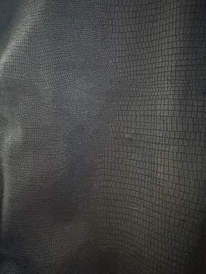 Steve Madden Mini Dress Black thumbnail 2