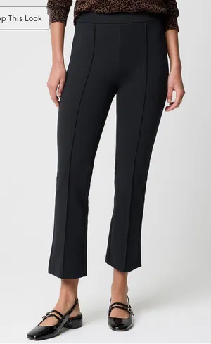 J.Crew Pants Women’s thumbnail 1