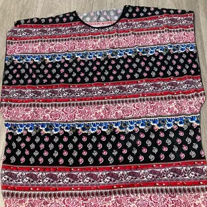 Top Size M thumbnail 1