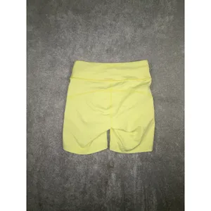 nwt outdoor voices move free short 6in gecko small thumbnail 3