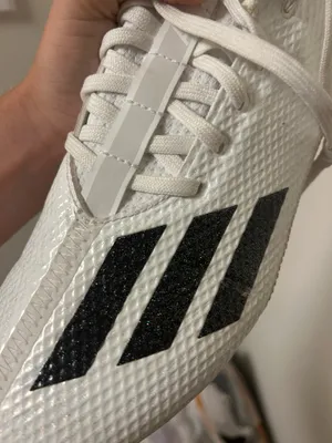 Adidas Cleats thumbnail 8