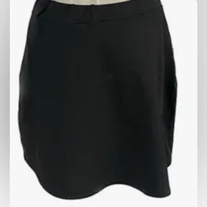 NEW Maddy Cheerleader Skirt Uniform Perez School Musical Halloween Costume 2X thumbnail 3