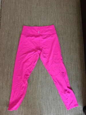 Free People Leggings thumbnail 2