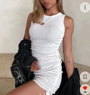 LIONESS Princess Polly Military Minds Mini Dress thumbnail 1