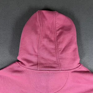 Carhartt Hoodie Womens XL‎ Tencel Fiber Series Loose Fit Sweatshirt Fall NWT thumbnail 15