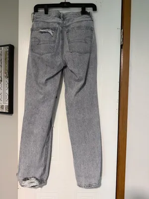 Jeans American Eagle thumbnail 2