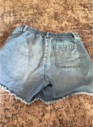 Aerie shorts thumbnail 2