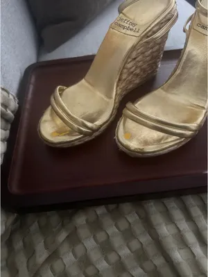 Jeffrey Campbell thumbnail 5