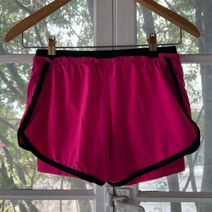 Nike Shorts thumbnail 2