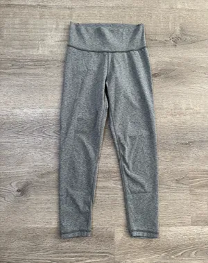 Adidas leggings  thumbnail 2