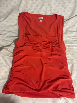 Aritzia Babaton Top thumbnail 1