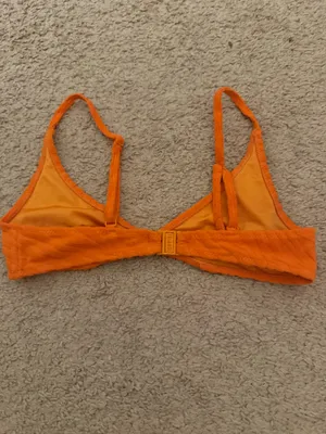 Triangl Bikini Set thumbnail 2
