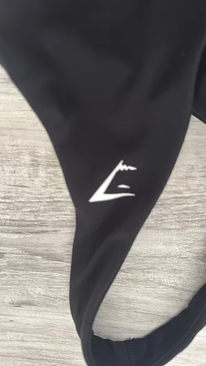 Gymshark Sports Bra thumbnail 3