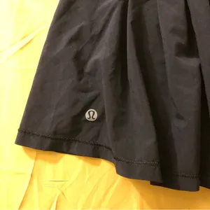 Lululemon Tennis Skirt thumbnail 3