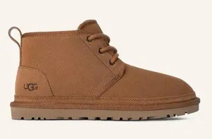 ‼️UGG Neumel Boots‼️ thumbnail 1