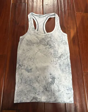 Lululemon Swiftly Tech Tank thumbnail 1