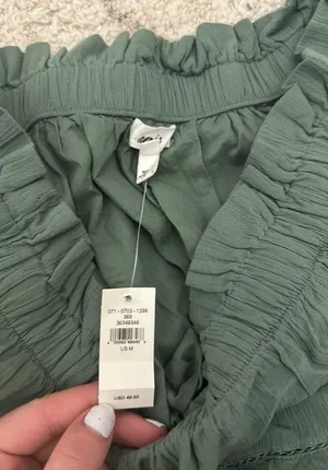 Aerie Shorts thumbnail 2