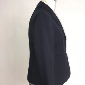 Classic Business Blazer NWOT thumbnail 5