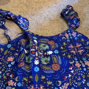 ‎Everly large romper thumbnail 4