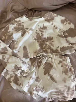 Lounge Set thumbnail 3