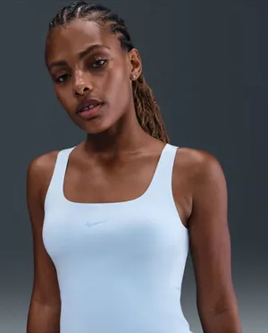 Nike Form tank top thumbnail 1