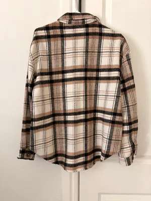 Jacket Multiple thumbnail 3