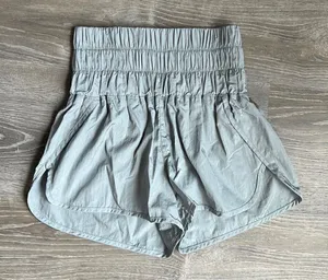 Free People Movement Women's The Way Home Short thumbnail 1