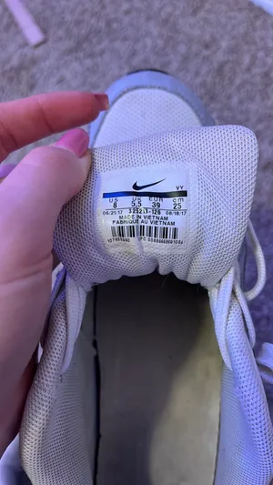 Nike Air Max thumbnail 4