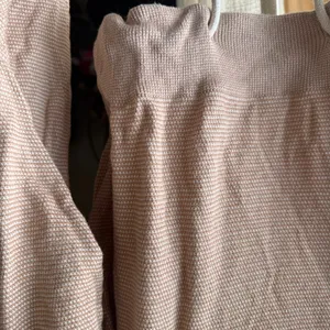 Varley Quarter-Zip Sweater thumbnail 4