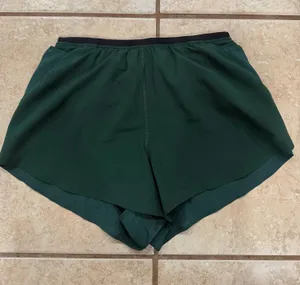 Athleta shorts thumbnail 1