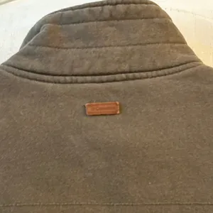 Columbia‎ Sportswear Women's Fleece Full Zip Jacket Brown Size Medium thumbnail 6